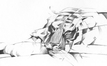 Иллюстрация к книге — Под знаком тигра [Autogen_eBook_id26.jpg]