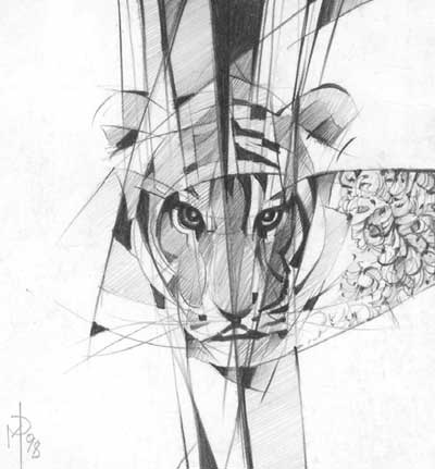 Иллюстрация к книге — Под знаком тигра [Autogen_eBook_id36.jpg]