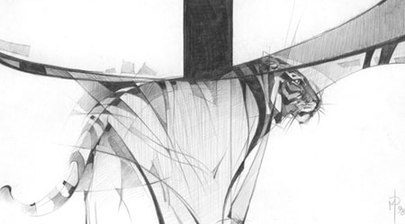 Иллюстрация к книге — Под знаком тигра [Autogen_eBook_id40.jpg]