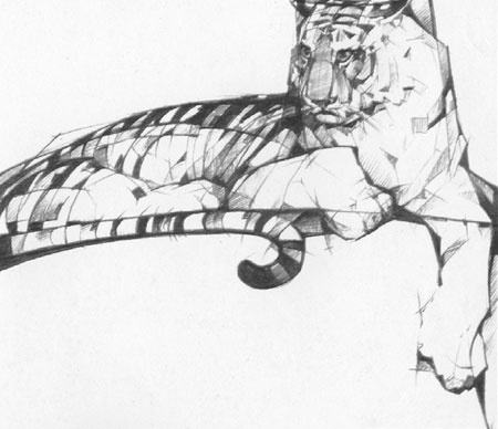 Иллюстрация к книге — Под знаком тигра [Autogen_eBook_id50.jpg]