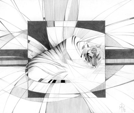 Иллюстрация к книге — Под знаком тигра [Autogen_eBook_id52.jpg]