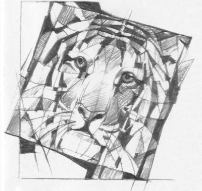 Иллюстрация к книге — Под знаком тигра [Autogen_eBook_id61.jpg]