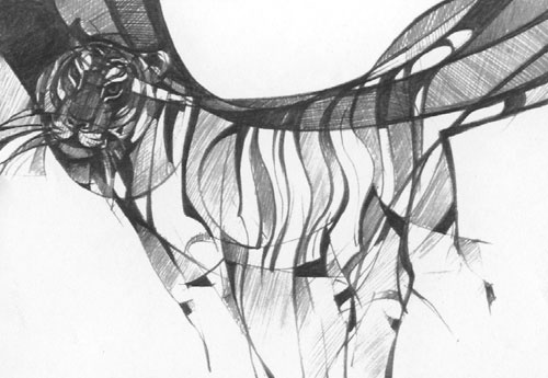 Иллюстрация к книге — Под знаком тигра [Autogen_eBook_id7.jpg]