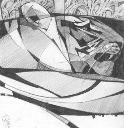 Иллюстрация к книге — Под знаком тигра [Autogen_eBook_id77.jpg]