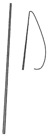 Иллюстрация к книге — 500 советов рыболову [i_006.jpg]