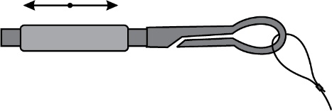 Иллюстрация к книге — 500 советов рыболову [i_009.jpg]
