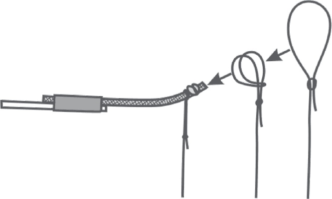 Иллюстрация к книге — 500 советов рыболову [i_010.jpg]