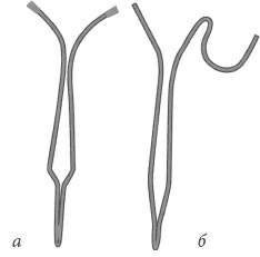 Иллюстрация к книге — 500 советов рыболову [i_015.jpg]