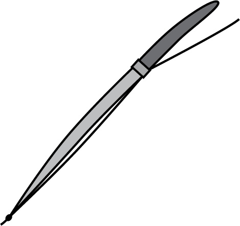 Иллюстрация к книге — 500 советов рыболову [i_018.jpg]