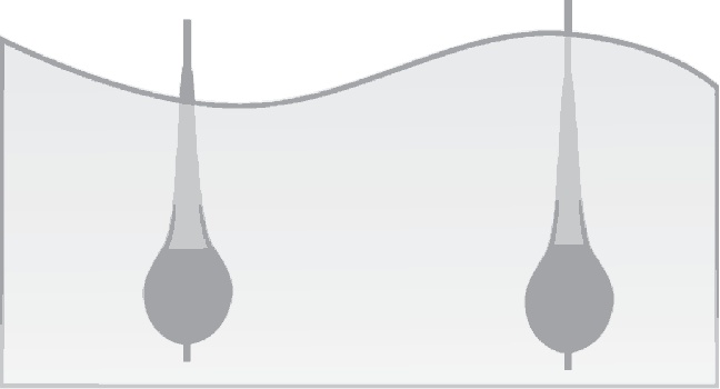 Иллюстрация к книге — 500 советов рыболову [i_023.jpg]