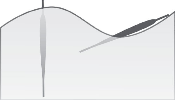 Иллюстрация к книге — 500 советов рыболову [i_024.jpg]