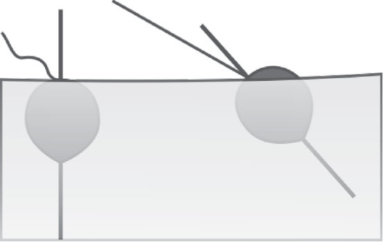 Иллюстрация к книге — 500 советов рыболову [i_026.jpg]