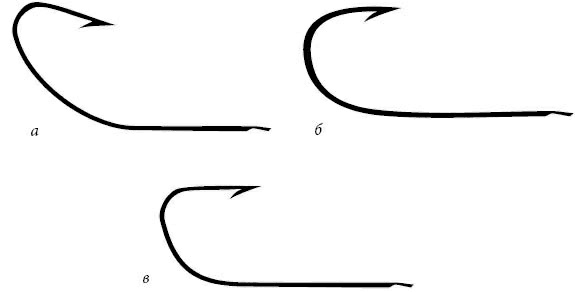 Иллюстрация к книге — 500 советов рыболову [i_029.jpg]