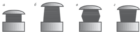 Иллюстрация к книге — 500 советов рыболову [i_031.jpg]