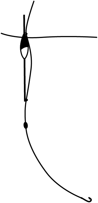 Иллюстрация к книге — 500 советов рыболову [i_034.jpg]