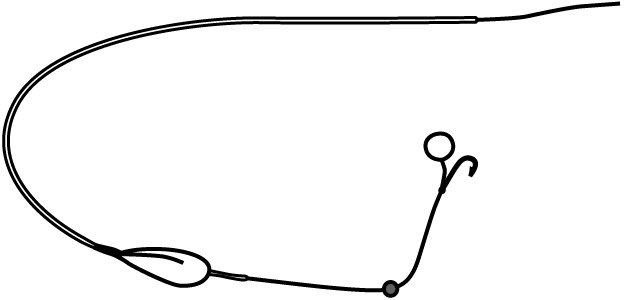 Иллюстрация к книге — 500 советов рыболову [i_050.jpg]