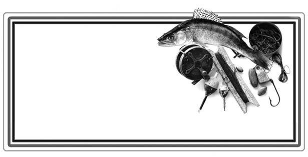 Иллюстрация к книге — 500 советов рыболову [i_100.jpg]