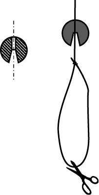 Иллюстрация к книге — 500 советов рыболову [i_104.jpg]