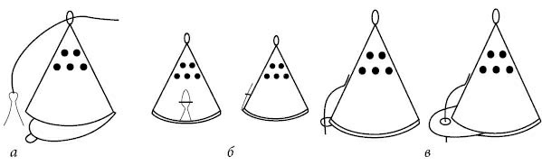 Иллюстрация к книге — 500 советов рыболову [i_107.jpg]