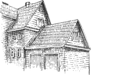 Иллюстрация к книге — Долгая дорога домой [img23.jpg]