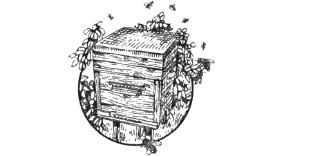 Иллюстрация к книге — Долгая дорога домой [img30.jpg]