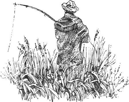 Иллюстрация к книге — Долгая дорога домой [img36.jpg]