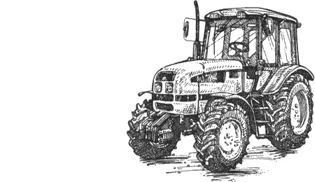 Иллюстрация к книге — Долгая дорога домой [img41.jpg]