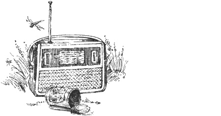 Иллюстрация к книге — Долгая дорога домой [img42.jpg]