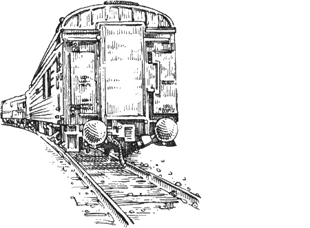 Иллюстрация к книге — Долгая дорога домой [img71.jpg]