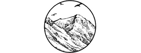 Иллюстрация к книге — Долгая дорога домой [img76.jpg]