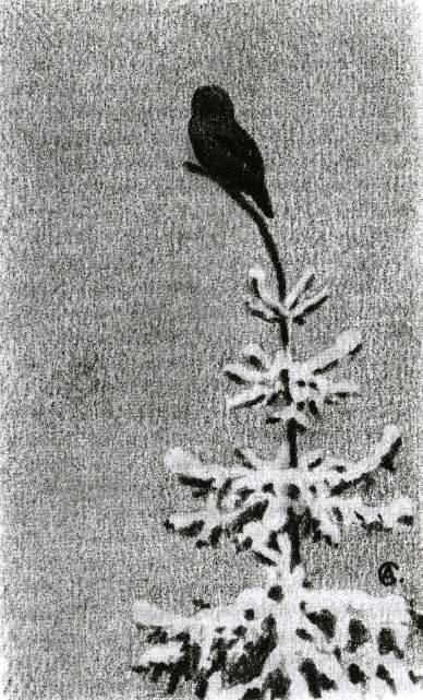 Иллюстрация к книге — Хорюшка [_011.jpg]