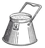 Иллюстрация к книге — Исконно русская рыбалка. Жизнь и ловля пресноводных рыб [i_142.jpg]