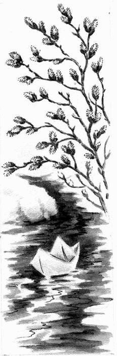 Иллюстрация к книге — Длиннохвостые разбойники [i_006.jpg]