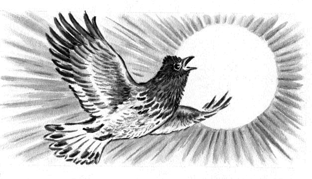 Иллюстрация к книге — Длиннохвостые разбойники [i_029.jpg]