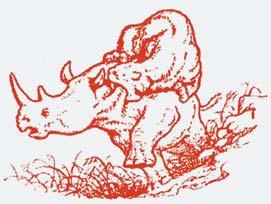 Иллюстрация к книге — Полосатая кошка, пятнистая кошка [i_048.jpg]