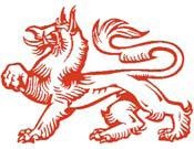 Иллюстрация к книге — Полосатая кошка, пятнистая кошка [i_088.jpg]