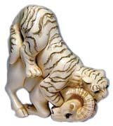 Иллюстрация к книге — Полосатая кошка, пятнистая кошка [i_104.jpg]