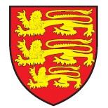 Иллюстрация к книге — Полосатая кошка, пятнистая кошка [i_230.jpg]