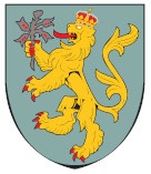 Иллюстрация к книге — Полосатая кошка, пятнистая кошка [i_232.jpg]