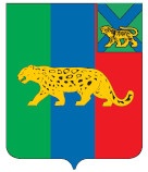 Иллюстрация к книге — Полосатая кошка, пятнистая кошка [i_236.jpg]