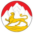 Иллюстрация к книге — Полосатая кошка, пятнистая кошка [i_237.jpg]