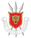 Иллюстрация к книге — Полосатая кошка, пятнистая кошка [i_239.jpg]