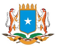 Иллюстрация к книге — Полосатая кошка, пятнистая кошка [i_240.jpg]