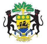 Иллюстрация к книге — Полосатая кошка, пятнистая кошка [i_242.jpg]