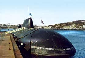 Иллюстрация к книге — Полосатая кошка, пятнистая кошка [i_250.jpg]