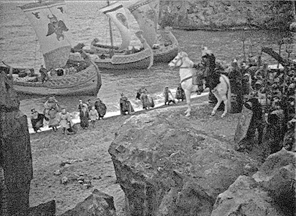 Иллюстрация к книге — Мифы о Древней Руси. Историческое расследование [_025.jpg]