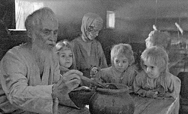 Иллюстрация к книге — Мифы о Древней Руси. Историческое расследование [_1091.jpg_0.jpg]