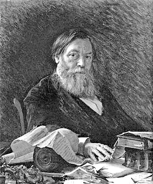 Иллюстрация к книге — Мифы о Древней Руси. Историческое расследование [_120.jpg]