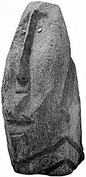 Иллюстрация к книге — Мифы о Древней Руси. Историческое расследование [_219.jpg]