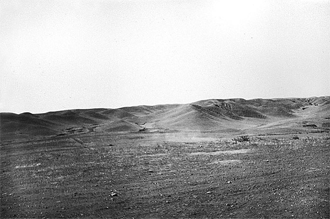 Иллюстрация к книге — Армейские байки. Как я отдавал Священный долг в Советской армии [i_019.jpg]